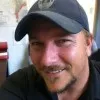 Trevor Holtze