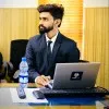 Syed Wali