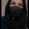 Wajeeha