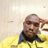 Lancinet Doumbouya Sangaredi