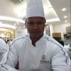 Md Imran Hossain