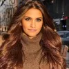 Shannon Monach Hartin