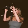 Claire Crutcher