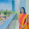 Janani Kankanamge