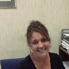 Tricia Timko