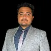 Priyanshu Kumar