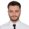 Göktuğ Sarı