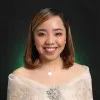 Jan Magcaling