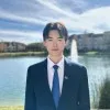 Haotian
