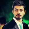 Sankalp Nigam