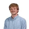 Parker Shoffner