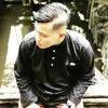 Amirul Syahir Roslan