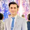 Shoaib Hassan