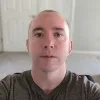Matt Hull
