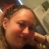 Kristie Karkosky