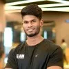 Agathiyan