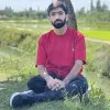 Waseem Ramzan