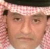 Salem Alfaifi