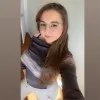 Donia Melbouci