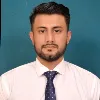 Mohsin Ali