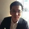 Eric Yi Zhang