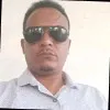 Eshetu Siraw