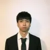 Haofan Wang
