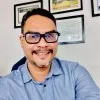 MD Taufiq Hasan Khan