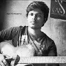 Raja Parthasarthy