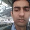 Ravi Gupta