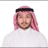 Osama Alharbi