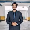Md Alomgir Hossain