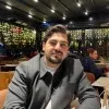 Serkan SÜRAL