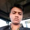 BRAJESH KUMAR