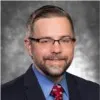 John Kern