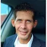 Jeff Rondeau
