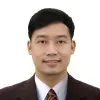 Darion Christian Adricula