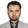 Muhammad Zahid