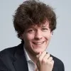 Andrew Bliss