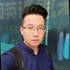 Fred Wang