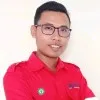 Fery Kurniawan