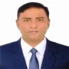 MDHASAN ALI