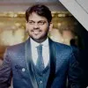 Venkatesh Bhoopathy