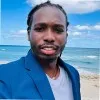 Seth Odhiambo
