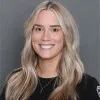 Hannah Wingfield