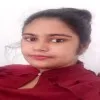 oshin Peiris