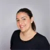 Maria Milagros Calviño D´Ambra