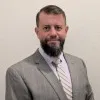 Michael Miller EIT
