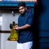 Prabakaran Marimuthu