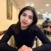 Treesa Ann Mathew